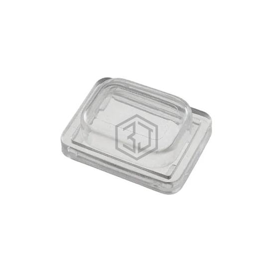ACC-P01 - E-Switch - Accessories - Boots, Seals
