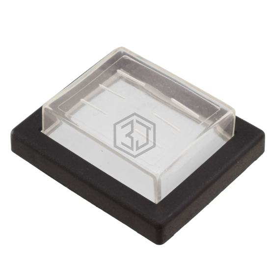 ACC-F02-1-L - E-Switch - Accessories - Boots, Seals
