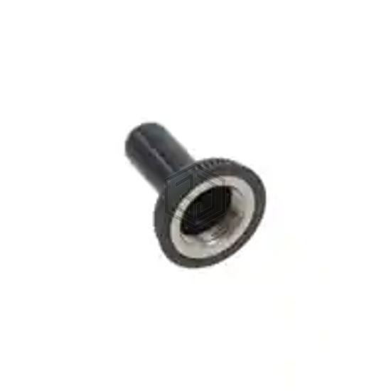 ACC-B03-2 - E-Switch - Accessories - Boots, Seals