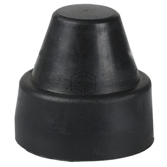 19-1088-01 - Judco Manufacturing Inc. - Accessories - Boots, Seals