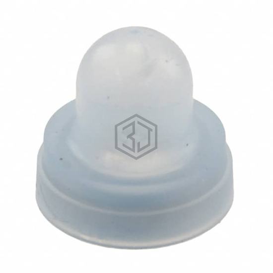 C1221/21 4 - APM Hexseal - Accessories - Boots, Seals