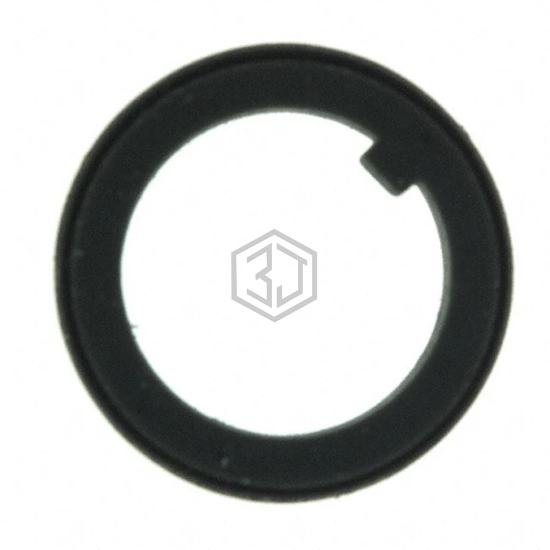 60064 - APM Hexseal - Accessories - Boots, Seals