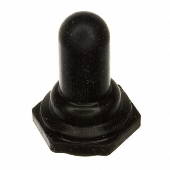C1131/28 - APM Hexseal - Accessories - Boots, Seals
