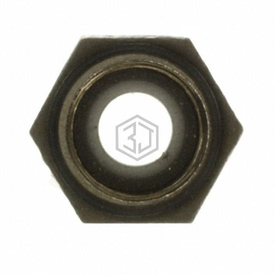 N9030X1/4 2 - APM Hexseal - Accessories - Boots, Seals