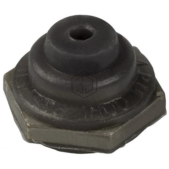 N1030B - APM Hexseal - Accessories - Boots, Seals