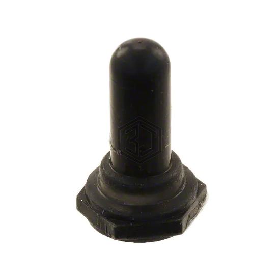 1131/26 17 M12-.75 - APM Hexseal - Accessories - Boots, Seals