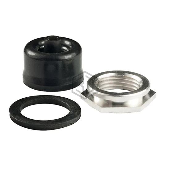 AT401S - NKK Switches - Accessories - Boots, Seals
