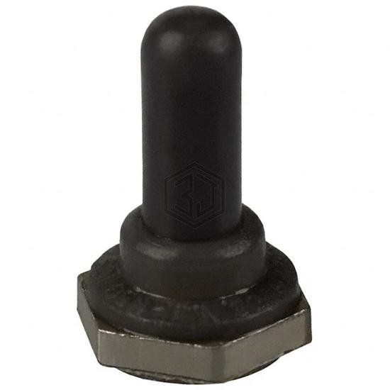 N5030S 1 - APM Hexseal - Accessories - Boots, Seals