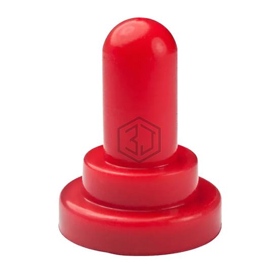 AT402C - NKK Switches - Accessories - Boots, Seals