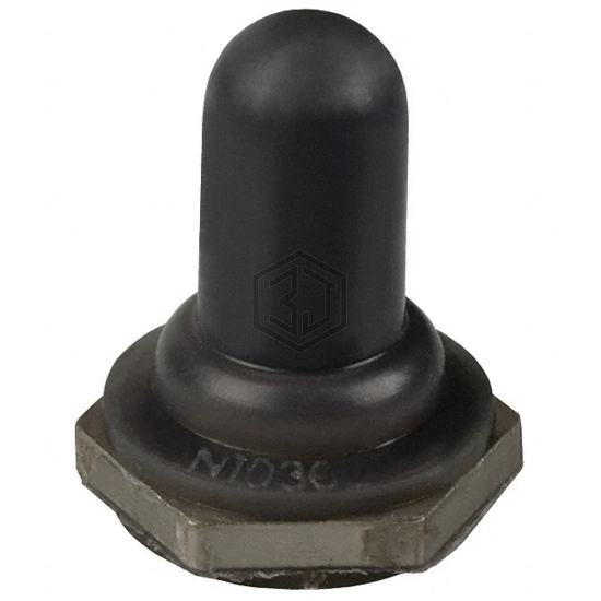 N1030 1 - APM Hexseal - Accessories - Boots, Seals