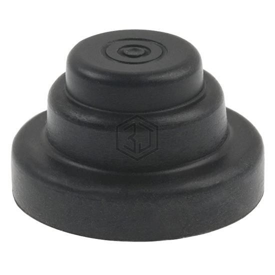 AT4043 - NKK Switches - Accessories - Boots, Seals