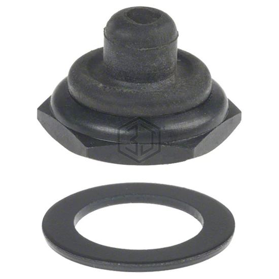 U1602 - APEM Inc. - Accessories - Boots, Seals