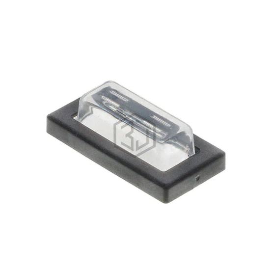 ACC-F01-1-L - E-Switch - Accessories - Boots, Seals