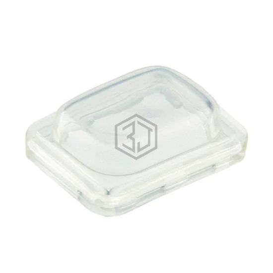 216C00000 - C&K - Accessories - Boots, Seals