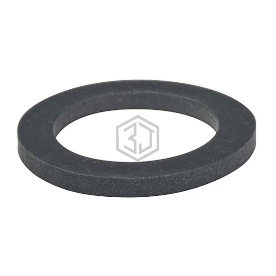 AT401P - NKK Switches - Accessories - Boots, Seals