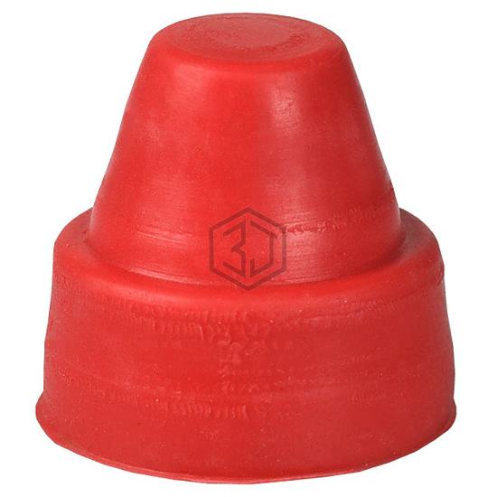19-1103-01 - Judco Manufacturing Inc. - Accessories - Boots, Seals