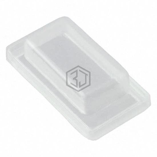 1113/70 - APM Hexseal - Accessories - Boots, Seals
