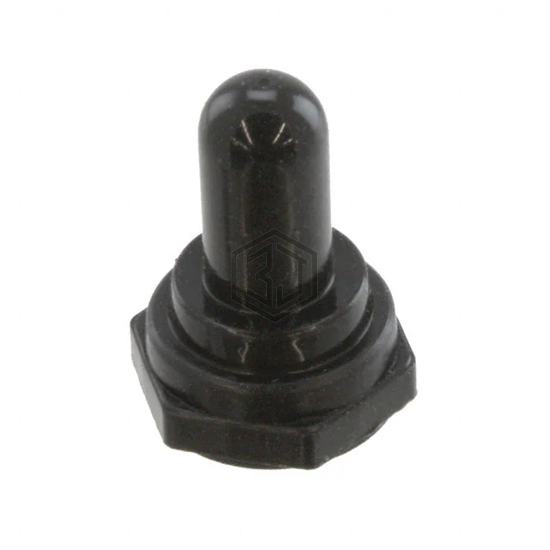 GW-72 - CW Industries - Accessories - Boots, Seals