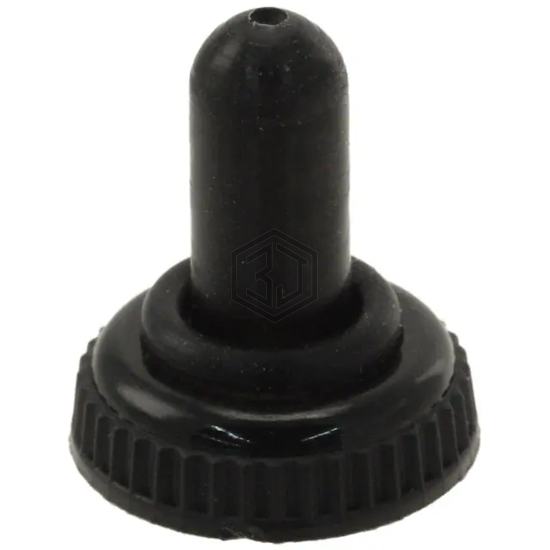 759D02000 - C&K - Accessories - Boots, Seals