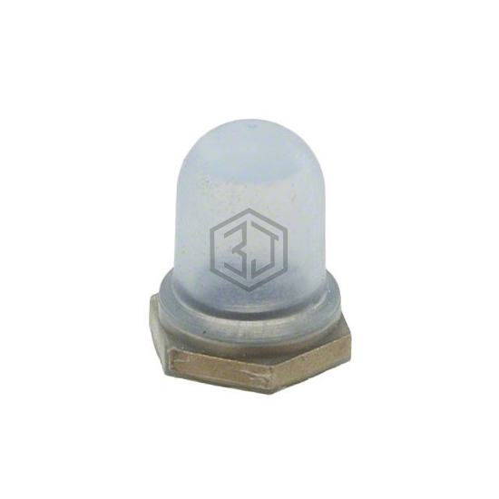 1231/35 4 - APM Hexseal - Accessories - Boots, Seals
