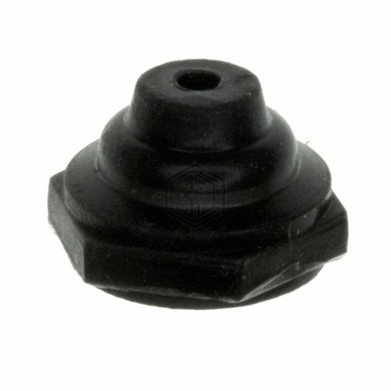 C1132/20 - APM Hexseal - Accessories - Boots, Seals