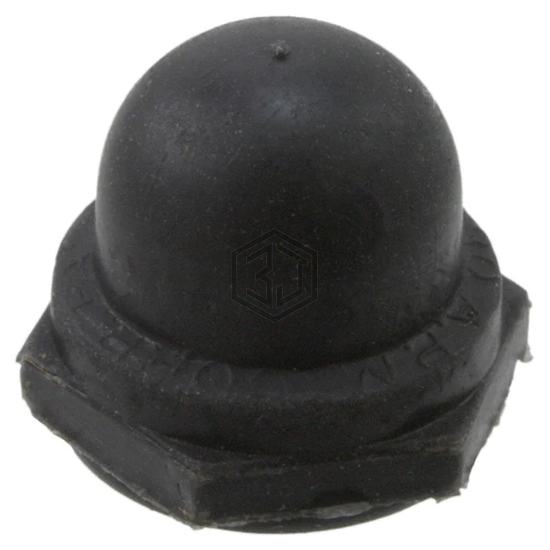 C1231/41 - APM Hexseal - Accessories - Boots, Seals