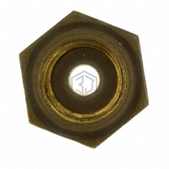 N9042X1/8 2 - APM Hexseal - Accessories - Boots, Seals