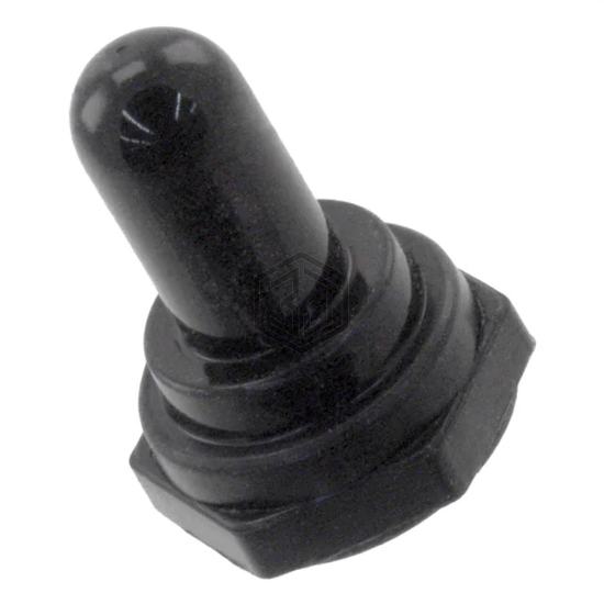 703D02000 - C&K - Accessories - Boots, Seals