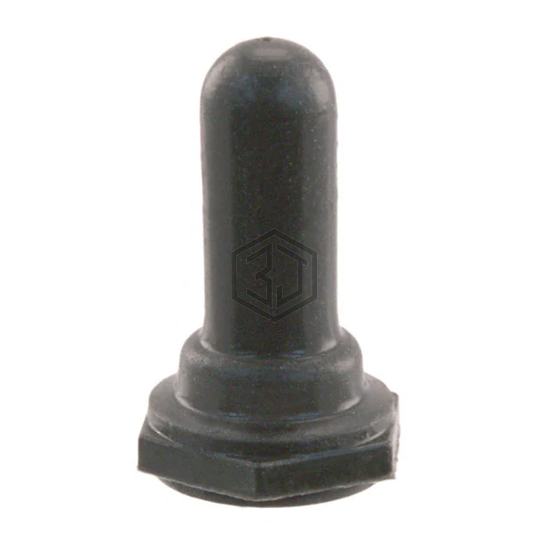 1131/26 17 M12-.10 - APM Hexseal - Accessories - Boots, Seals