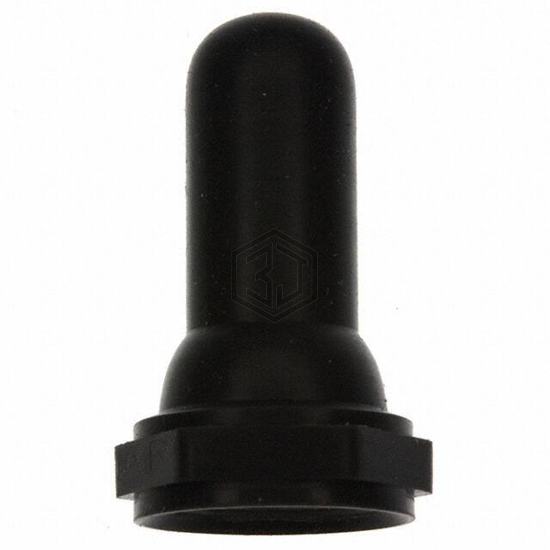 50154 25 - APM Hexseal - Accessories - Boots, Seals