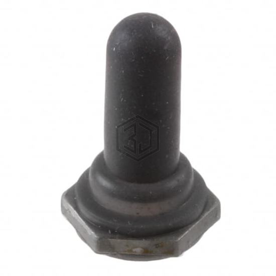 1131/26 2501 - APM Hexseal - Accessories - Boots, Seals