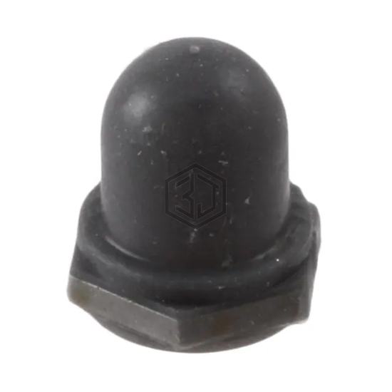 NC3030 2 - APM Hexseal - Accessories - Boots, Seals