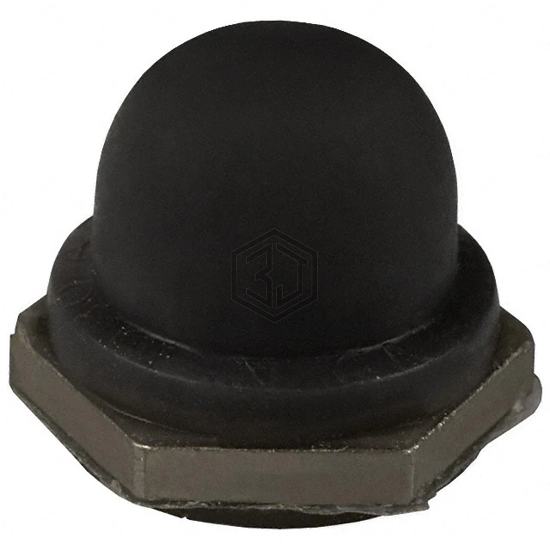 N3030 2 - APM Hexseal - Accessories - Boots, Seals