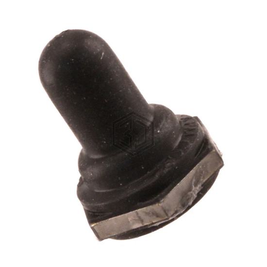 N1030 17 - APM Hexseal - Accessories - Boots, Seals