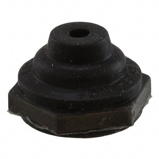 N1030B 17 - APM Hexseal - Accessories - Boots, Seals