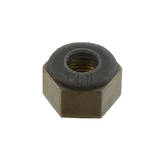 N9033X1/4 - APM Hexseal - Accessories - Boots, Seals