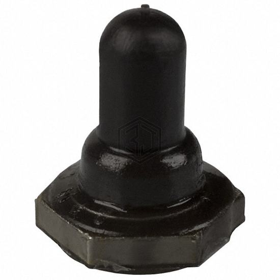 N5030L 17 - APM Hexseal - Accessories - Boots, Seals