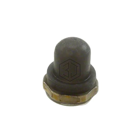 N5045 1 - APM Hexseal - Accessories - Boots, Seals