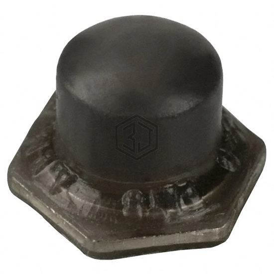 N5040G 2 - APM Hexseal - Accessories - Boots, Seals