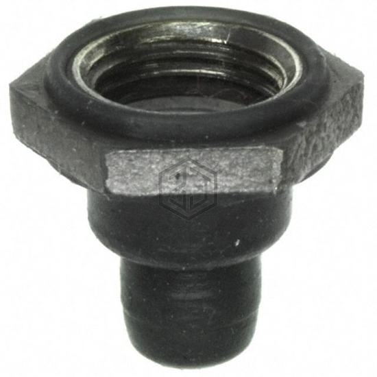 N5030 1 - APM Hexseal - Accessories - Boots, Seals