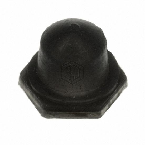 N5040R 2 - APM Hexseal - Accessories - Boots, Seals