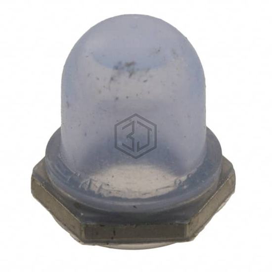 NC3030 7/16-284 - APM Hexseal - Accessories - Boots, Seals