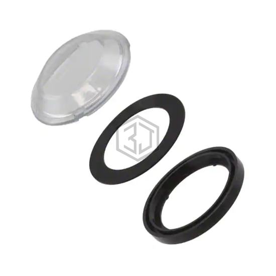 AT9410 - NKK Switches - Accessories - Boots, Seals