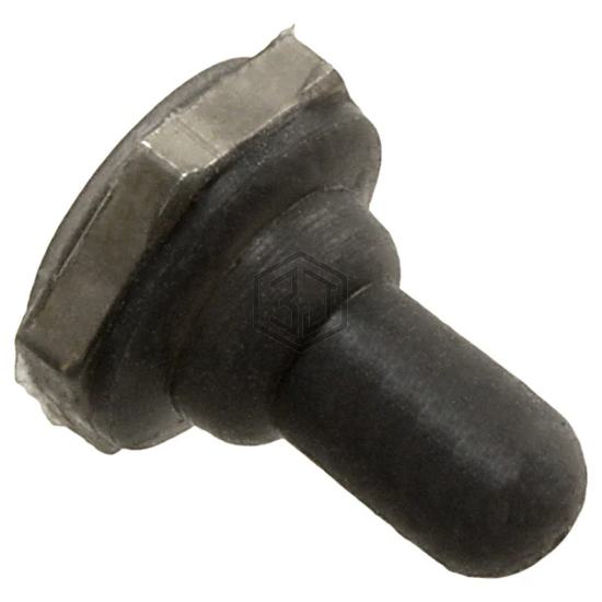 N5030L 1 - APM Hexseal - Accessories - Boots, Seals