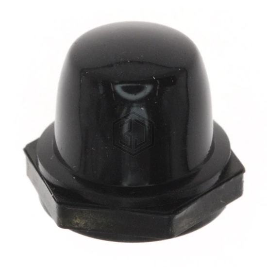 BP1532004 - TE Connectivity ALCOSWITCH Switches - Accessories - Boots, Seals