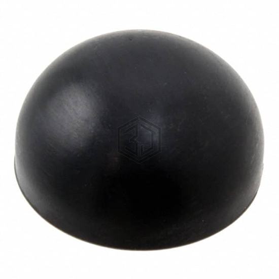 U51252 - APEM Inc. - Accessories - Boots, Seals