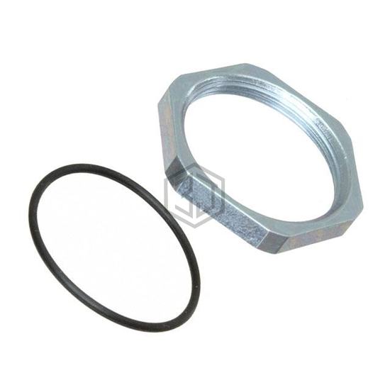 0098.9221 - SCHURTER Inc. - Accessories - Boots, Seals