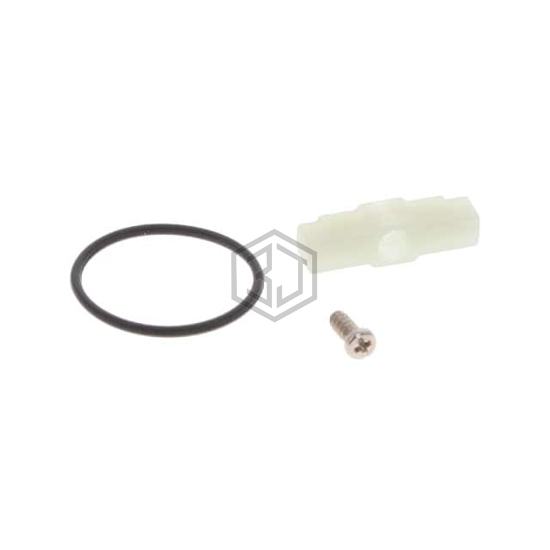 0098.9201 - SCHURTER Inc. - Accessories - Boots, Seals