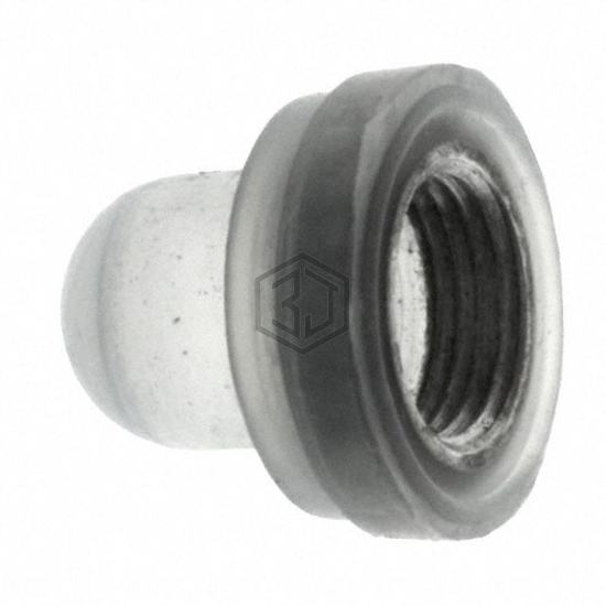 C1221/23 4 - APM Hexseal - Accessories - Boots, Seals