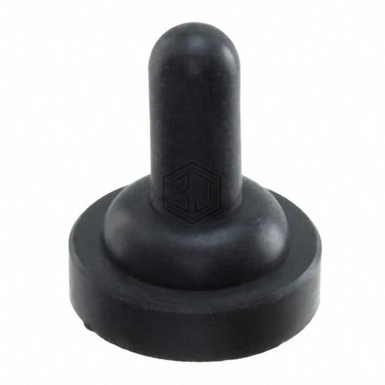 M1080 - Bulgin - Accessories - Boots, Seals